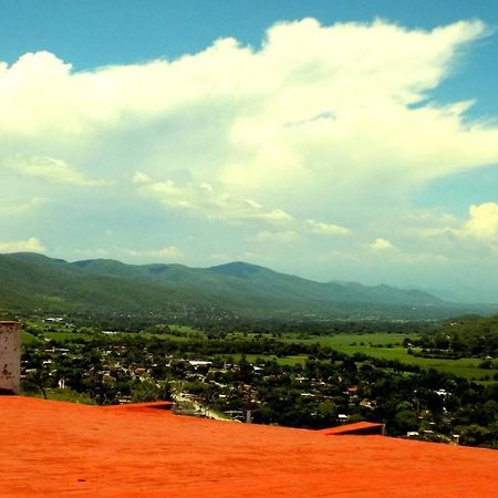 Hotel Piedras De Sol Solaris Morelos Tlaltizapán المظهر الخارجي الصورة
