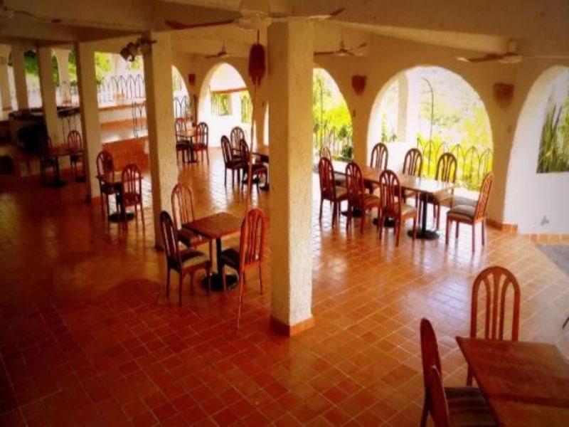 Hotel Piedras De Sol Solaris Morelos Tlaltizapán المظهر الخارجي الصورة