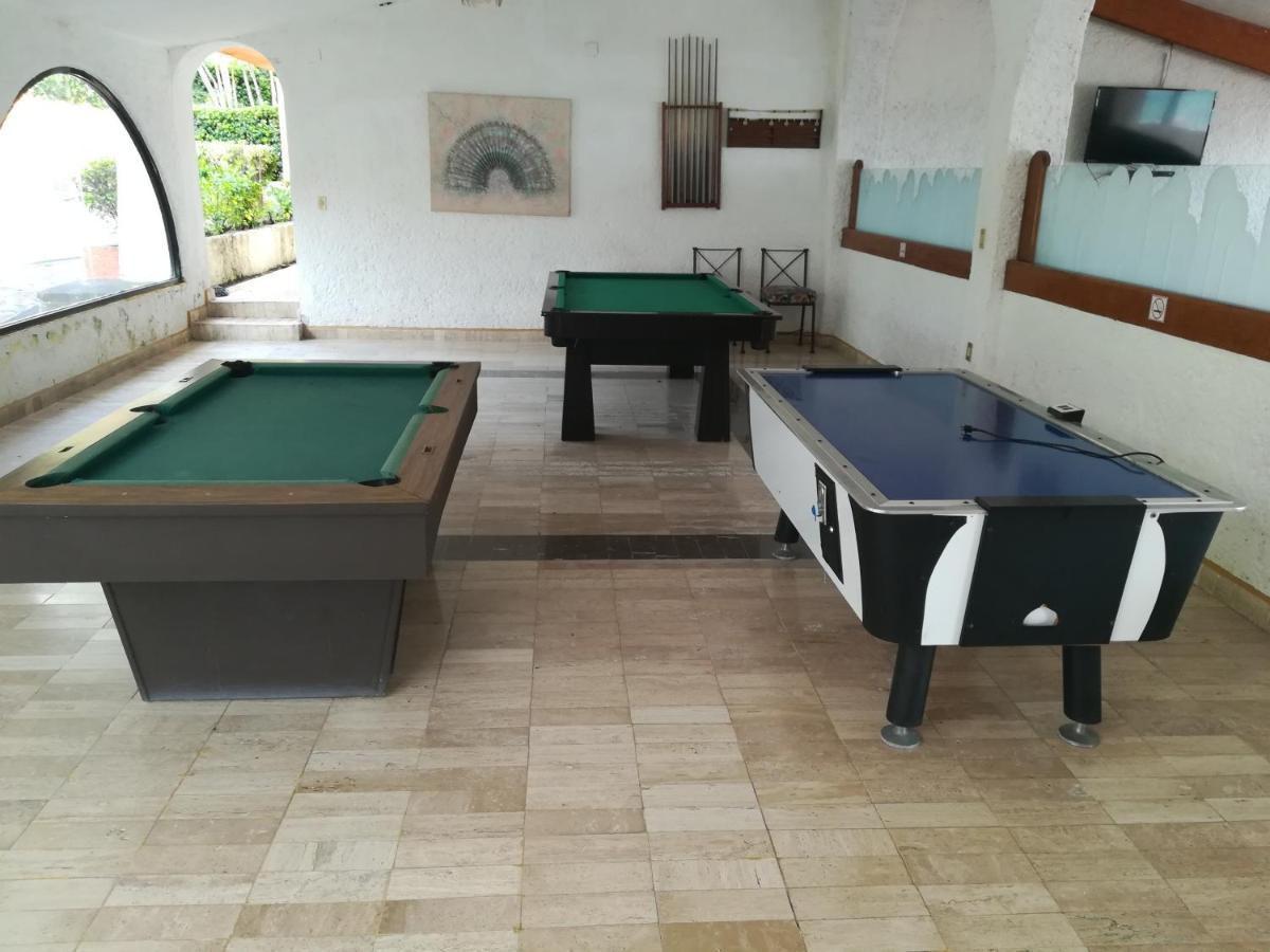 Hotel Piedras De Sol Solaris Morelos Tlaltizapán المظهر الخارجي الصورة