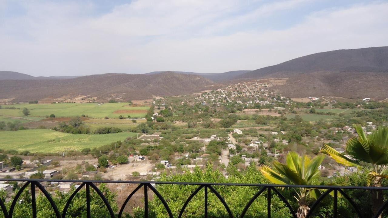 Hotel Piedras De Sol Solaris Morelos Tlaltizapán المظهر الخارجي الصورة