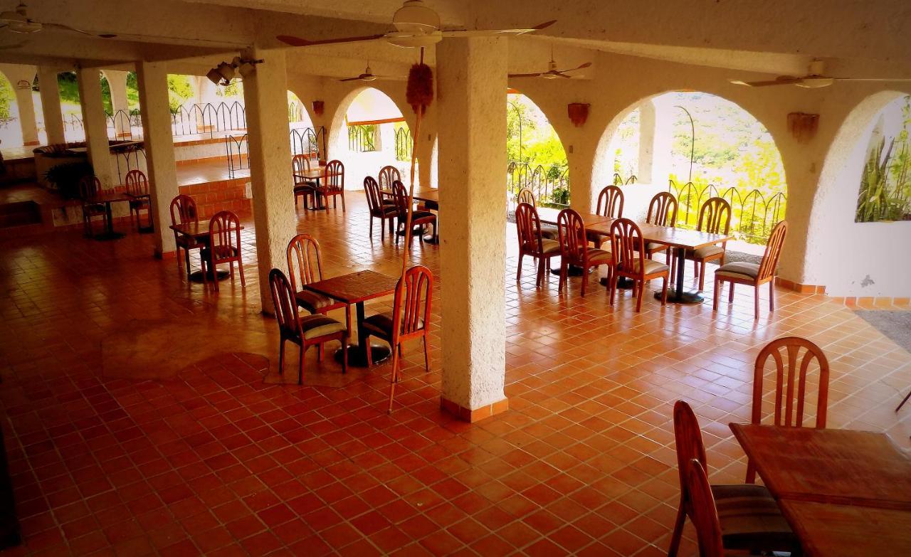 Hotel Piedras De Sol Solaris Morelos Tlaltizapán المظهر الخارجي الصورة