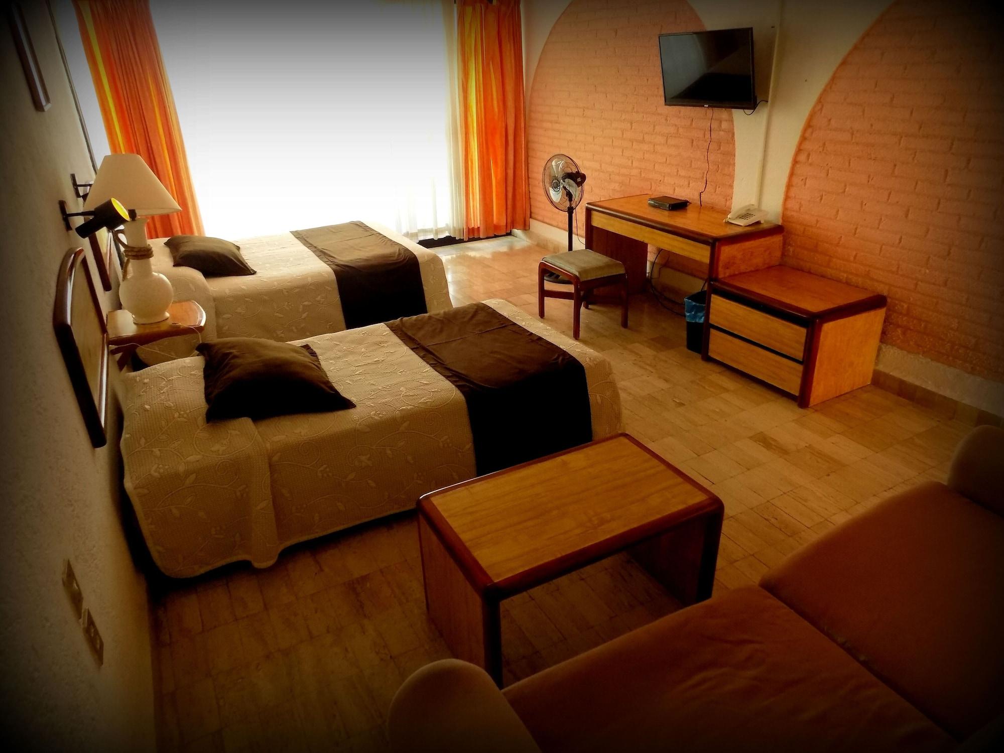 Hotel Piedras De Sol Solaris Morelos Tlaltizapán المظهر الخارجي الصورة