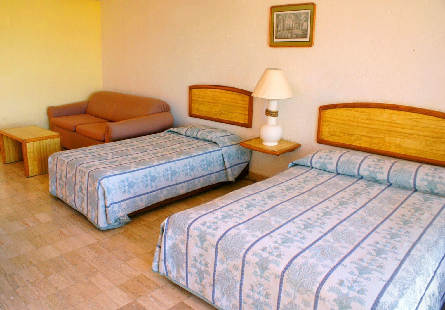 Hotel Piedras De Sol Solaris Morelos Tlaltizapán المظهر الخارجي الصورة