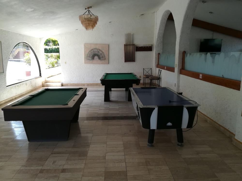 Hotel Piedras De Sol Solaris Morelos Tlaltizapán المظهر الخارجي الصورة