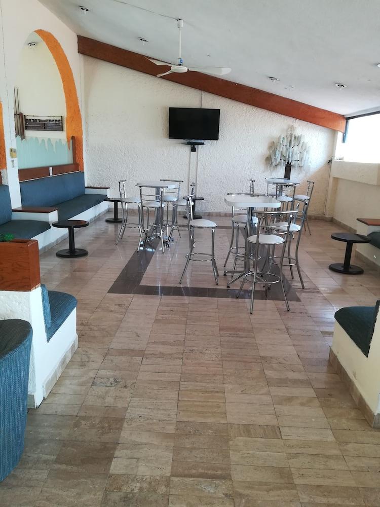 Hotel Piedras De Sol Solaris Morelos Tlaltizapán المظهر الخارجي الصورة